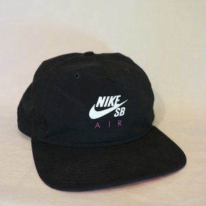 NIKE SB AIR HAT